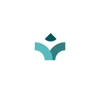Jenz Learning logo