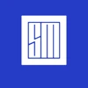 Seal Media logo