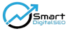 Smart Digital SEO logo