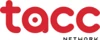 TACC Network logo