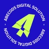 ABECODS Digital Solution logo
