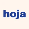 Hoja Consulting logo