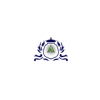 Aiming High Solutions logo