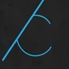 Carma Connected logo