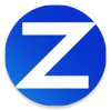 Zovoteam.com logo