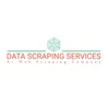 Data Scraping Services logo