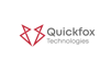 Quickfox Technologies logo