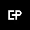 Elevate Partners logo
