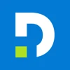 Digital Advertising Hub logo