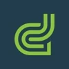 DEVIONE Software Development logo