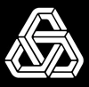 GUILD logo