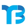 Technology Bench (Smc-Pvt) Ltd logo