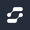 MyZone AI logo