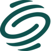 Galileo Studio logo