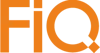 Fulfillment IQ logo