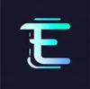 TechEdge logo