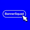 Banner Squad logo