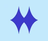 Nightingale Health Intelligence logo