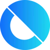 Nightowl Studios logo