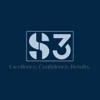 Simplified Solutions Systems LLC logo