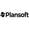 Plansoft logo