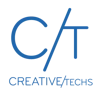 CreativeTechs logo
