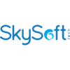 SkySoft.tech logo