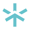 SummAxis logo