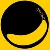 Druku.lv logo