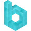 OptimumBrew Technology logo