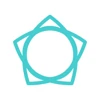 The Power of Partnering logo
