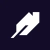 Kingmaker Search logo