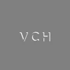 VCH Studio logo
