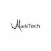 MarkiTech logo