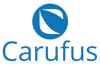 Carufus Technology Pvt. Ltd. logo