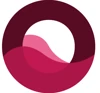 Ovhill logo
