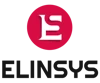 Elinsys logo