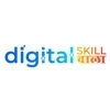 Digital Skill Wala logo