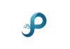 Pixy Square logo
