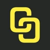 Codini logo