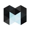 Magisoft Solutions logo