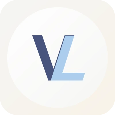 vectorlens.ai logo
