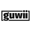 guwii logo