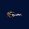 TechNet Conferences logo