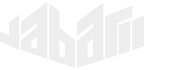 Jabarii logo
