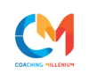 Coaching Millenium Inc logo