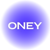 Oney Studio logo