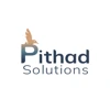 Pithad Solutions logo