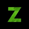 Zemoga, Inc logo