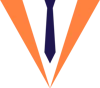 Vicky Virtual logo